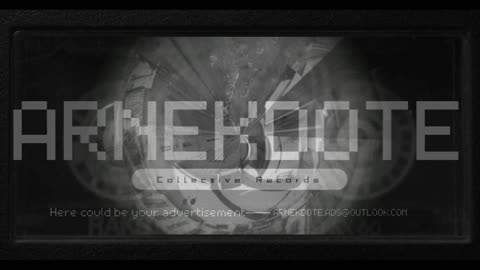 Dekontera - Die Katze auf Badesalz [Deutschrap]