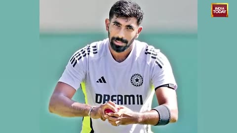Bowler_Mohammed_Siraj_Ruling_India_s_Hearts___Indian_Cricket___Jasprit_Bumrah___Sports___BCCI