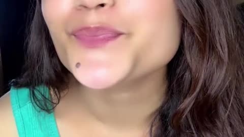 LIVE NOW BHABHI HOT GROUP TANGOLIVE14366