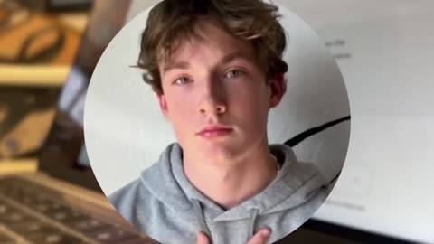 Parents are suing ChatGPT after it allegedly gave their 16-year-old...