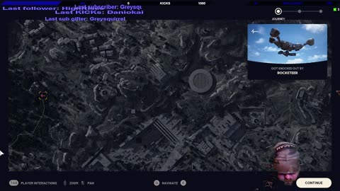 🔴LIVE🔴🔵Friendly?🔵ARC RAIDERS🔵BIRD??🔵