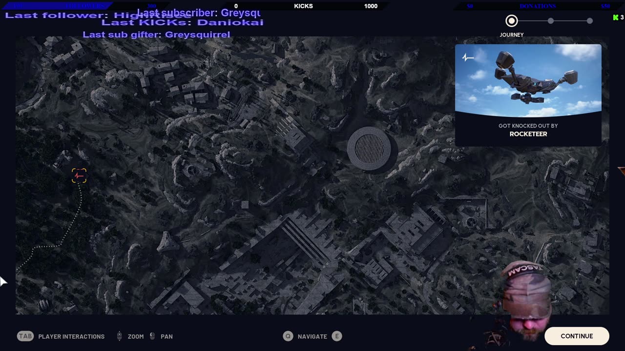 🔴LIVE🔴🔵Friendly?🔵ARC RAIDERS🔵BIRD??🔵