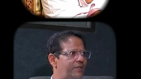 മമ്മൂക്കയെ കാണാൻ കഷ്ട്ടപെട്ടു ചെന്നപ്പോൾ: ഒരുസ്മരണീയ അനുഭവത്തിന്റെ കഥ