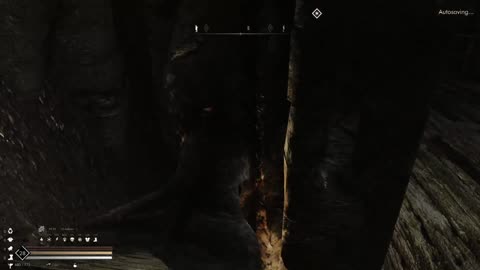 After Bedtime Stream: Nolvus Skyrim Awakened