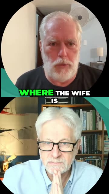 Christmas Dinner: Unspoken Issues EXPLODE!