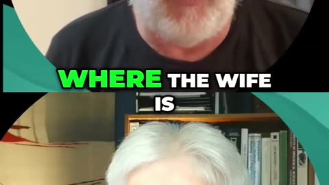 Christmas Dinner: Unspoken Issues EXPLODE!