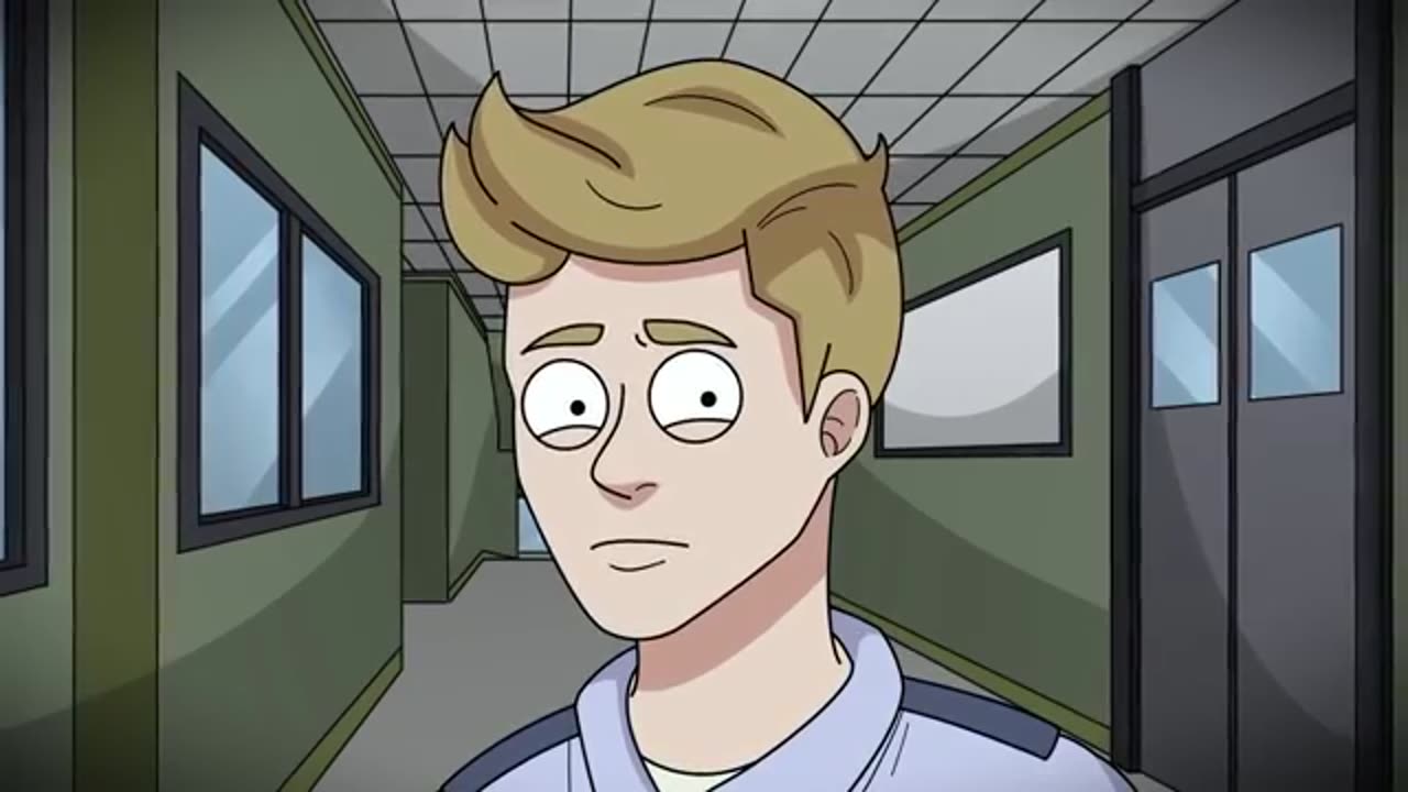 3 True Rainy Night Horror Stories Animated