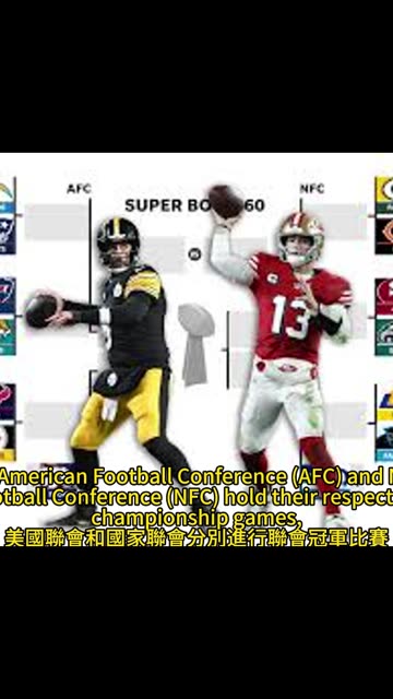 運動天地-場邊人語 天公作美-場地作媒