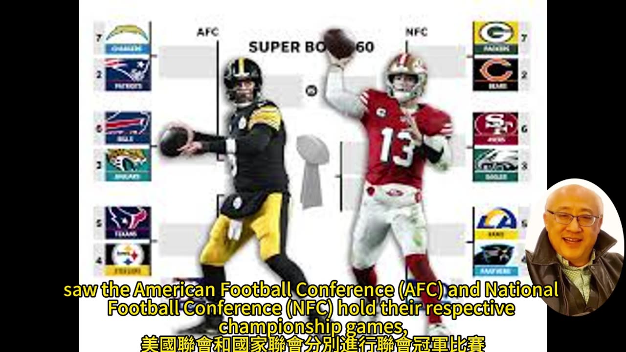 運動天地-場邊人語 天公作美-場地作媒