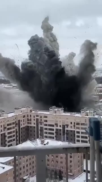 Ukraine Russia war combat/related footage 1/3/2026