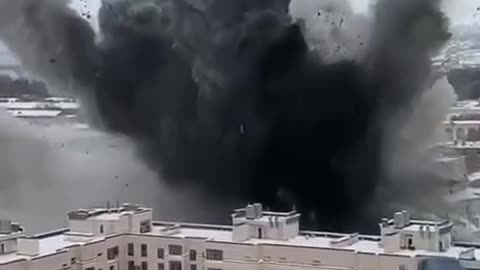 Ukraine Russia war combat/related footage 1/3/2026