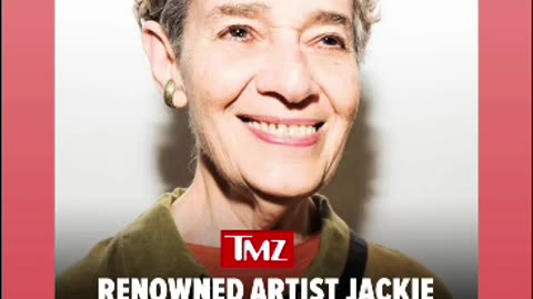 Rip to Jackie fererra rip to her 🙏🕊 🕯⚰️🪦11/4/25