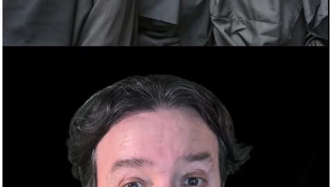 Gingerwatch - A Pythagorean Solution to the Ginger Question