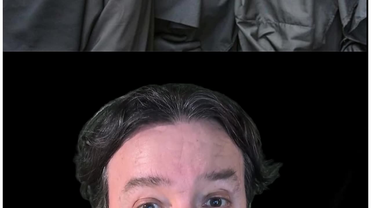 Gingerwatch - A Pythagorean Solution to the Ginger Question