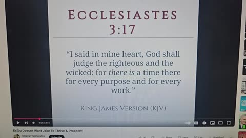 This is Critical Race History (not theory) past & present