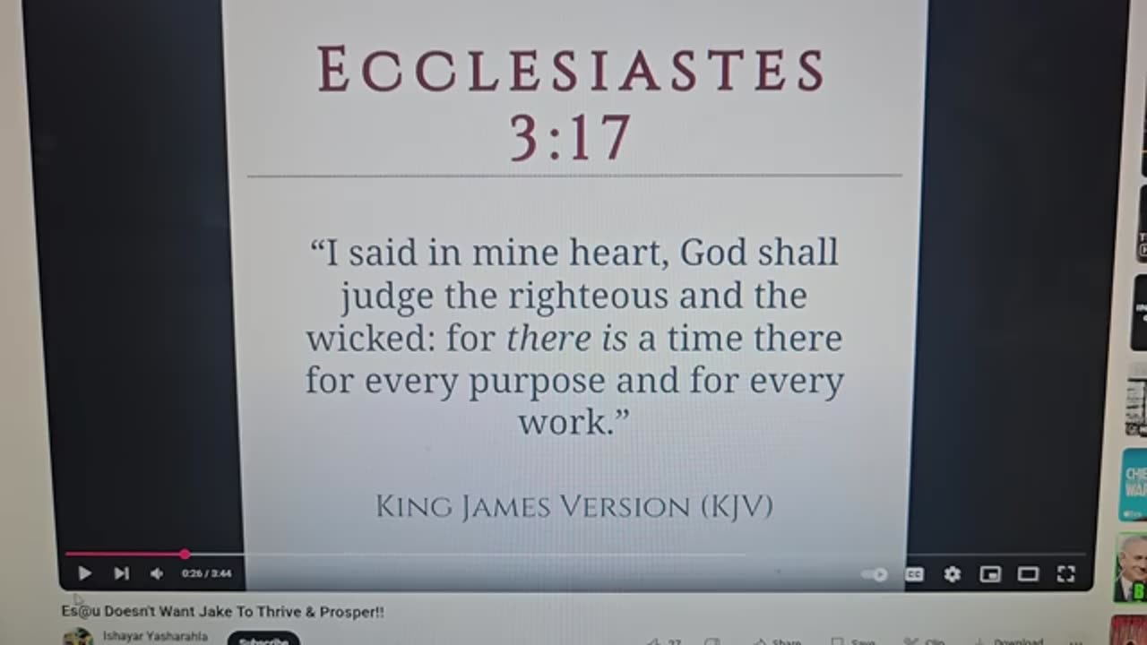 This is Critical Race History (not theory) past & present