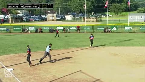 little league world series 2025 02. Recap Philippines vs. Louisiana || GAME 2025