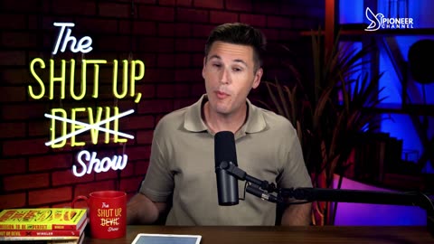 Pioneer Channel LIVE