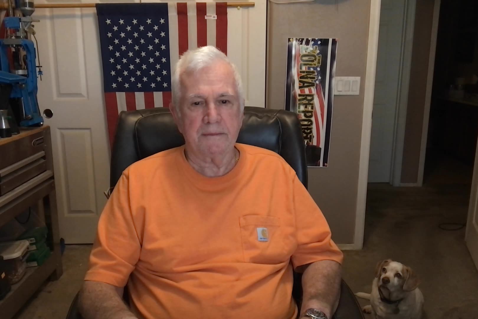 Click Bait Title, But Worth A View!