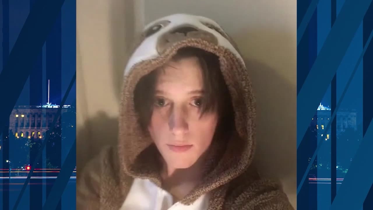 The Public HAS TO SEE The Evidence In The Charlie Kirk Murder Trial