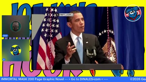 JOE_KING_ADVENTURE_HOUR___1366