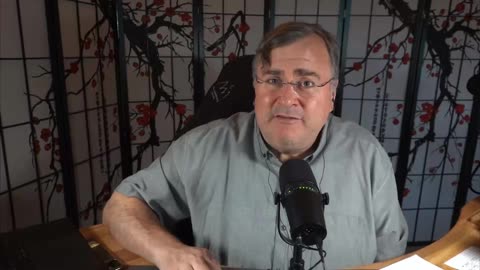 Reid Hoffman Says Gavin Newsom Has Done a ‘Very Good Job’ in California