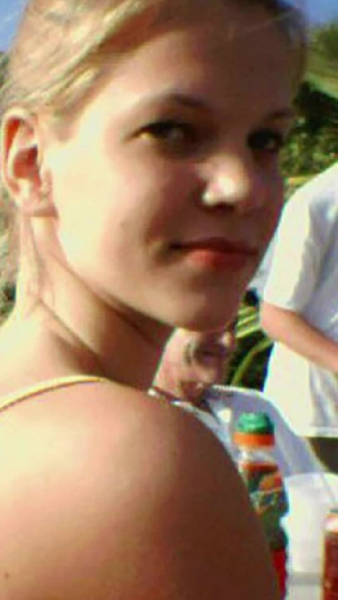 Epstein List #3 with @johnnyvedmore - Epsteins Inner Circle