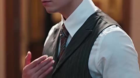 The Scheming Maid S01-EP38