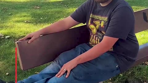 How much can you bench?