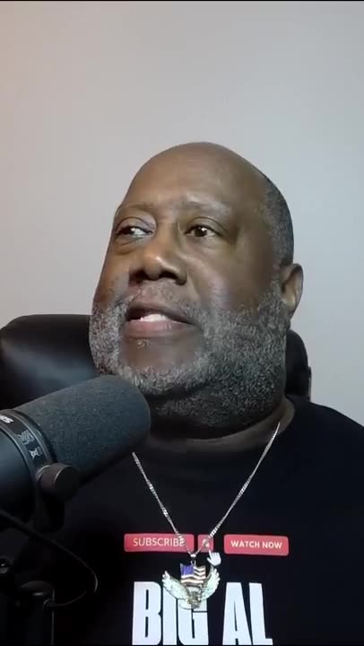 PRESIDENT TRUMP IS THE GREATEST TO EVER DO IT