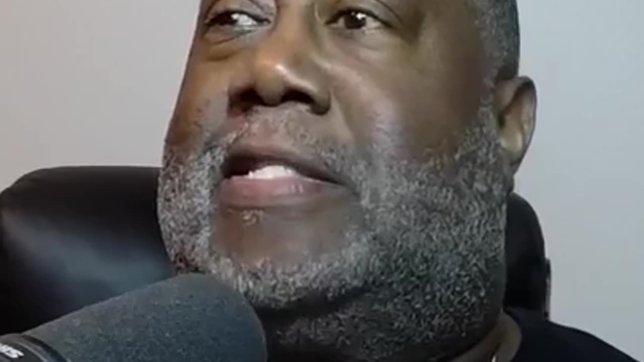 PRESIDENT TRUMP IS THE GREATEST TO EVER DO IT