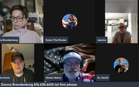 BNN (Brandenburg News Network) 9/10/2025 6PM Charlie Kirk Killed at 31 "A Life of Impact"
