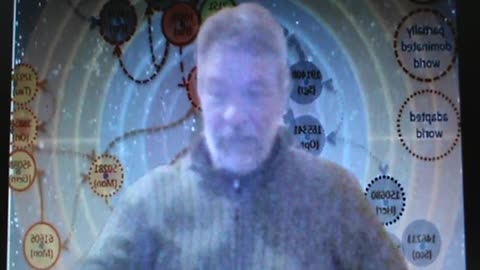 poder de la palabra científica en tiempos de ansiedad global — el caso Avi Loeb y 3I ATLAS. parte 2