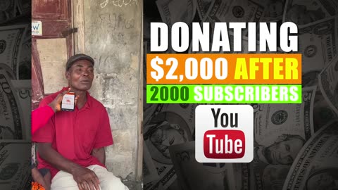 He Offered To Share His Family Meal With Complete Strangers & Received An Unbelievable Blessing