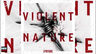 I Prevail - Violent Nature