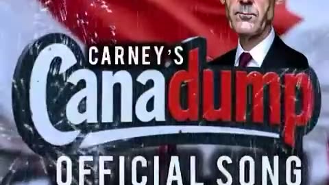 Carneys CanaDump canzone ufficiale