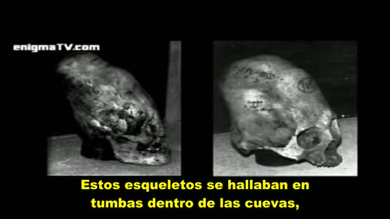 Secret Space 2 Alien Invasion