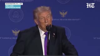 U.S. Issues Urgent Warning To Americans In Iran | Iran-Israel War