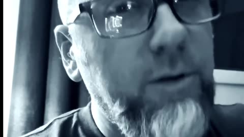 Charlie Kirk opened my eyes to what the real problem is… David Sorensen