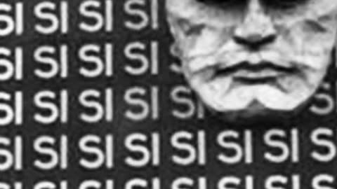 Covert Vs. Overt Surveillance over time