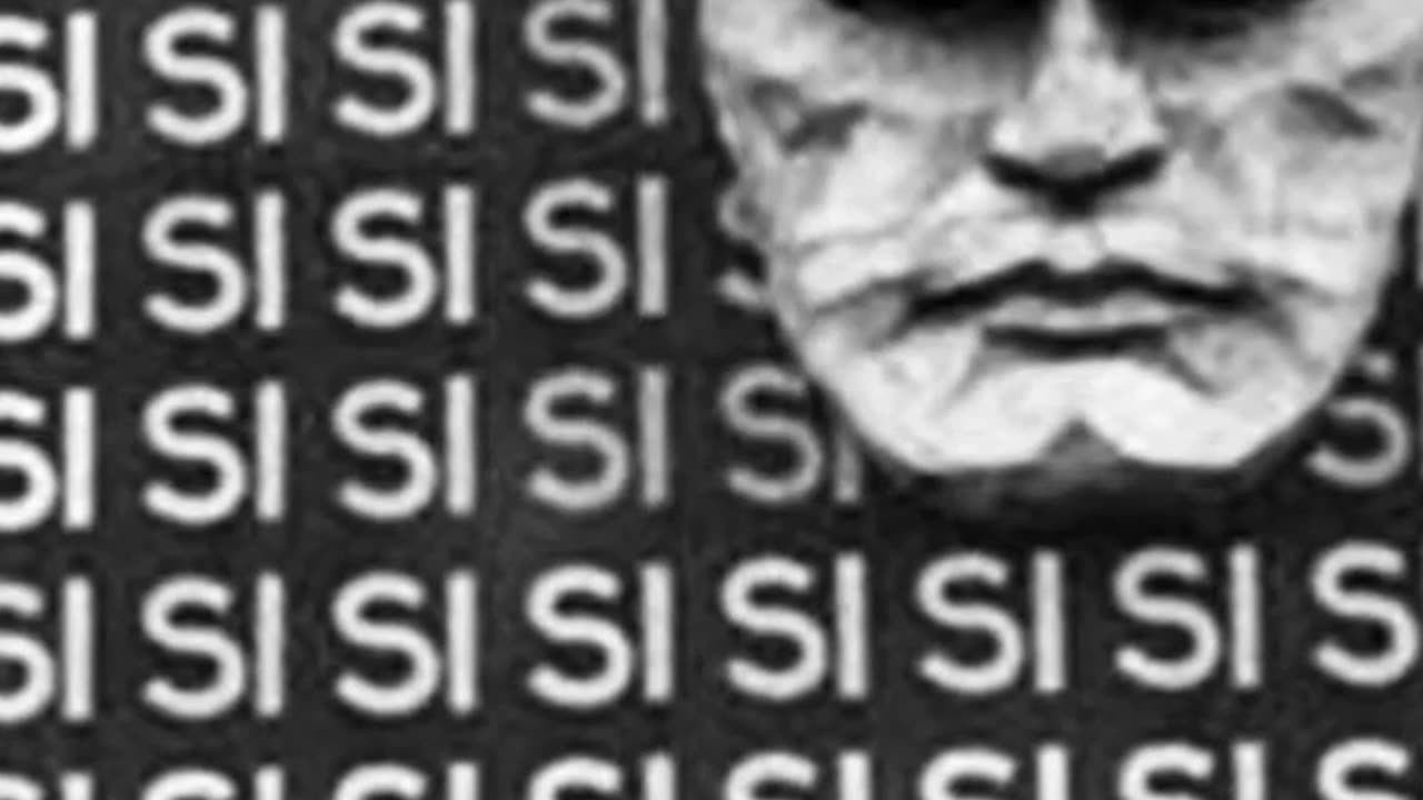 Covert Vs. Overt Surveillance over time