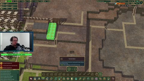 Timberborn