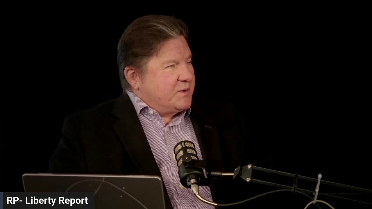 Government Wants To "Help" With A New Mortgage Gimmick?