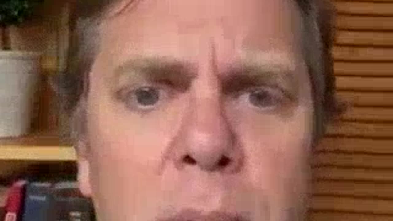 Dr. Ben Marble zur Blutversorgung 😳😱