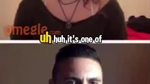 Brandon Martinez: Feminist in Portugal