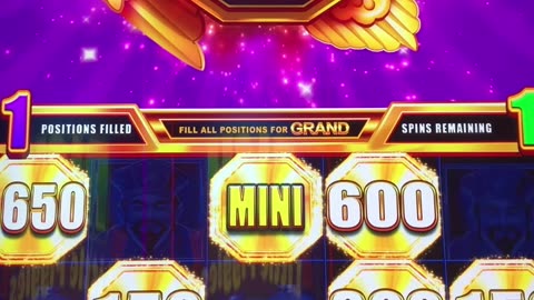 Bonus on #Firecracker Slot 💥🎰🧨