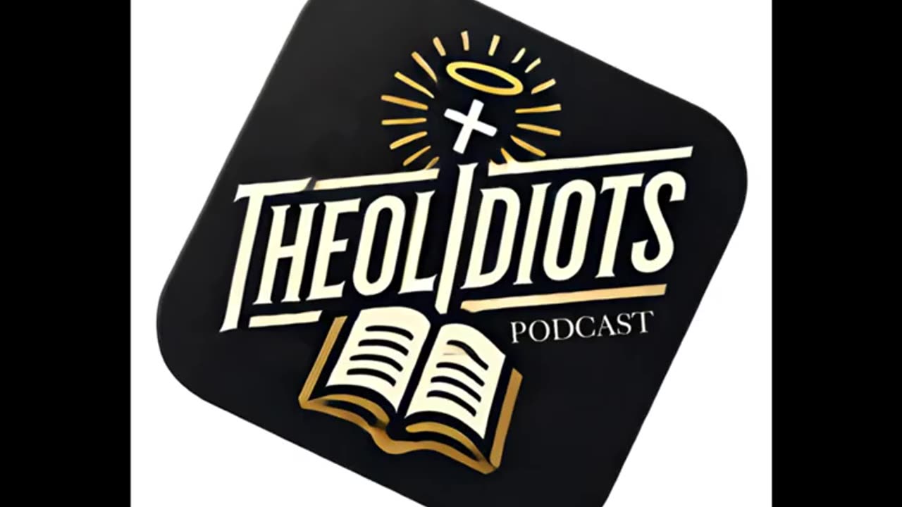 Easter!, Bible Study, & Translations