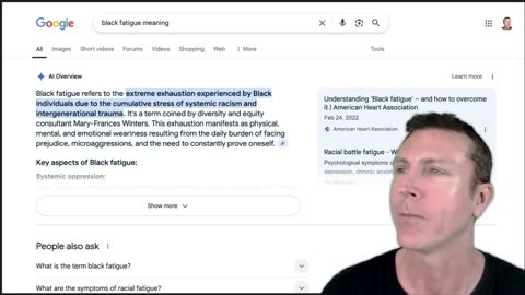 Mark Dice