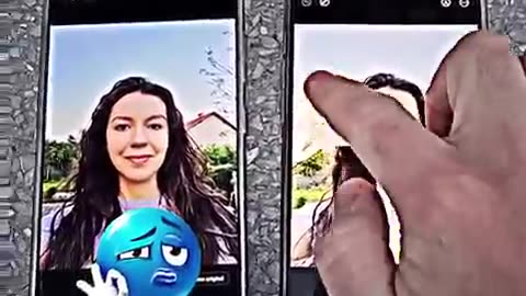 Samsung S25 win again 💀 #trollface #trending #trending #viral