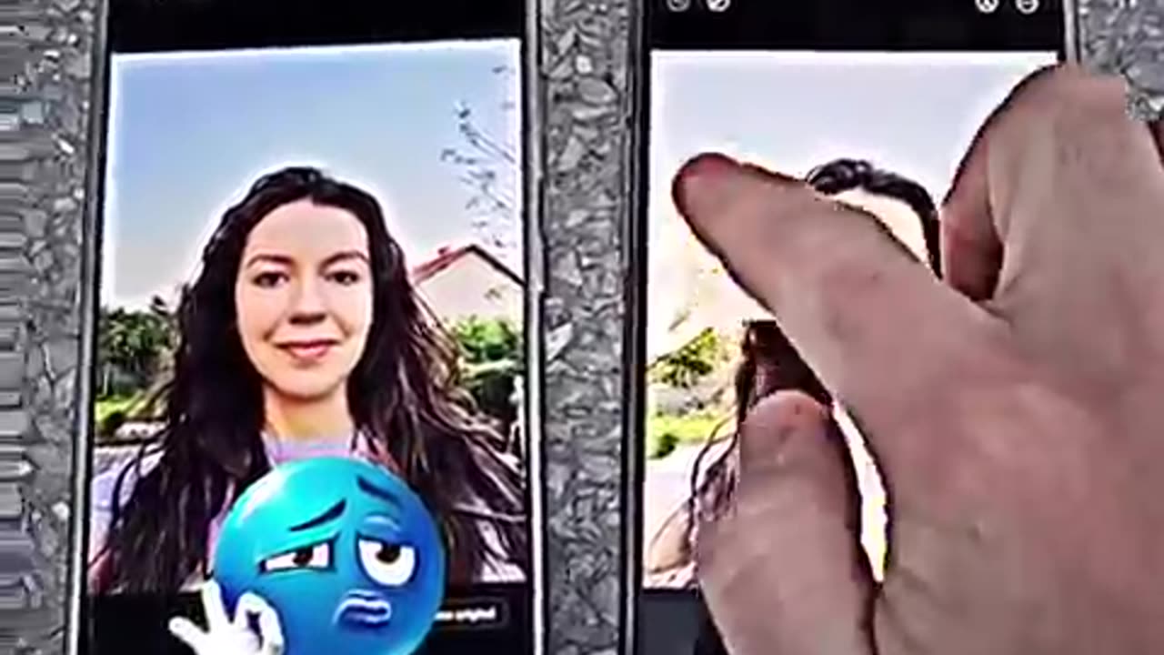 Samsung S25 win again 💀 #trollface #trending #trending #viral